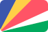 Тайланд